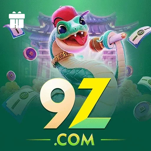 Bônus Exclusivos 9zbet - Promoções Generosas e Ofertas VIP