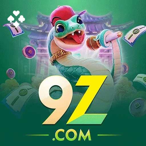 Cassino ao Vivo 9zbet - Dealers Brasileiros Profissionais